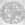 Cropped_25_8582