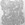 Cropped_25_8581