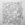 Cropped_25_8580