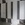 Cropped_25_8579