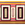 Cropped_25_8378