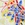 Cropped_25_8322