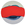 Cropped_25_8320