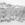 Cropped_25_8319