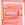 Cropped_25_8577