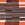 Cropped_25_8318
