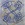 Cropped_25_8314