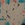 Cropped_25_8313