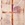 Cropped_25_8312