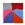 Cropped_25_8311