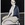 Cropped_25_3718