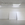 Cropped_25_5148