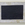 Cropped_25_4875