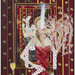 Cropped_75_3715