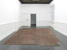 Proportional_280_3679