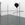 Cropped_25_3678