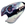 Cropped_25_9136