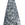 Cropped_25_9135