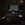Cropped_25_8489