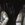 Cropped_25_8487