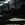 Cropped_25_8486