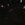 Cropped_25_8485