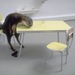 Cropped_75_proportional_710_maurizio-cattelan-5495_1