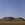 Cropped_25_8484