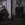 Cropped_25_8483