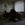 Cropped_25_8482