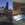 Cropped_25_8431