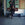 Cropped_25_8429