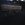 Cropped_25_8364