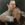 Cropped_25_8203