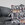 Cropped_25_9445