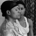 Cropped_75_proportional_710_momme