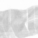 Cropped_75_3596
