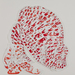 Cropped_75_proportional_710_bowdoin_kaa_20by20inches_lores