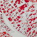 Cropped_75_proportional_710_bowdoin_kaa_detail