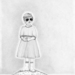 Cropped_75_8108