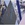 Cropped_25_3360