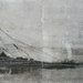 Cropped_75_3342