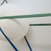 Cropped_75_8068