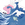 Cropped_25_8234