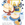 Cropped_25_8233