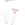 Cropped_25_8231