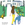 Cropped_25_8230