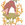 Cropped_25_8229