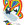 Cropped_25_8210