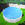 Cropped_25_3304